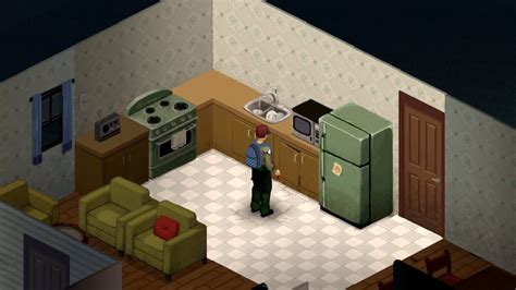 Level Electrical FAST In Project Zomboid! Project Zomboid.
